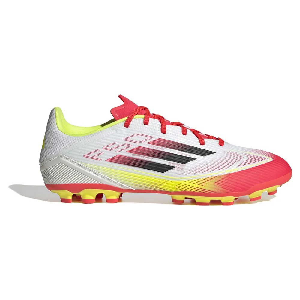 Футбольные бутсы adidas F50 League AG, белый
Футбольные бутсы adidas F50 League AG, белый