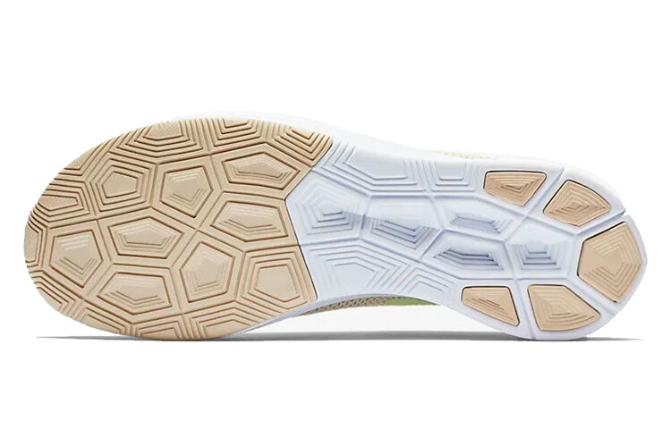 Кроссовки Nike Zoom Fly 1 для женщин 
Кроссовки Nike Zoom Fly 1 для женщин