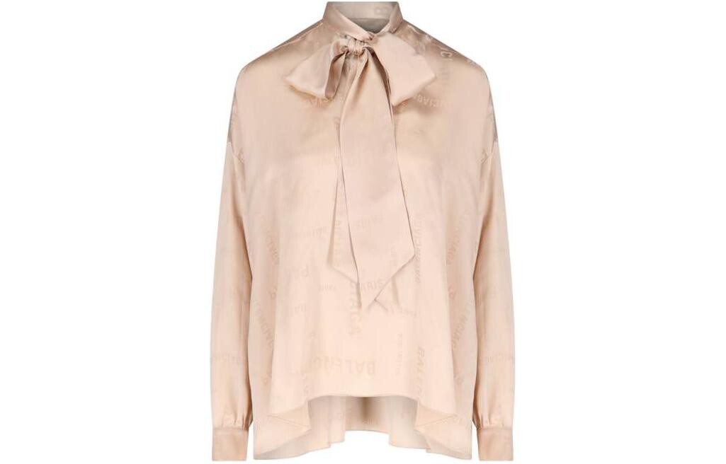 Футболка женская Balenciaga, золотой
Футболка женская Balenciaga, золотой