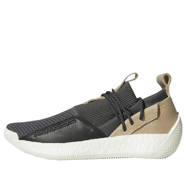 Кроссовки harden vol. 2 ls 'grey' Adidas, мультиколор, Серый, Кроссовки harden vol. 2 ls 'grey' Adidas, мультиколор
Кроссовки harden vol. 2 ls 'grey' Adidas, мультиколор, Серый, Кроссовки harden vol. 2 ls 'grey' Adidas, мультиколор