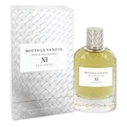 Bottega V Parco Pa Xi Edp V 100мл, Bottega Veneta
Bottega V Parco Pa Xi Edp V 100мл, Bottega Veneta