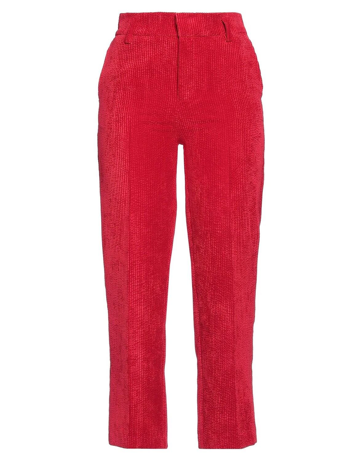 Брюки ..,Merci, красный
Брюки ..,Merci, красный