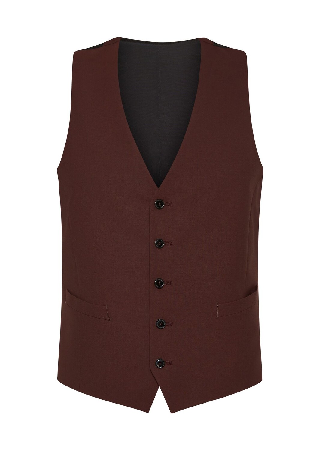 Жилет Николо DIGEL, цвет Rotbraun
Жилет Николо DIGEL, цвет Rotbraun