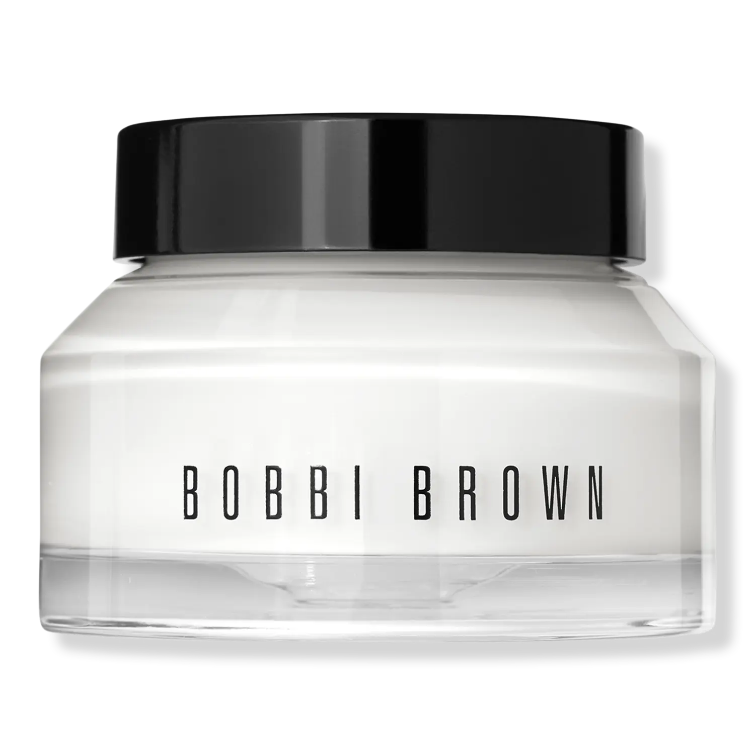 Увлажняющий крем для лица BOBBI BROWN
Увлажняющий крем для лица BOBBI BROWN