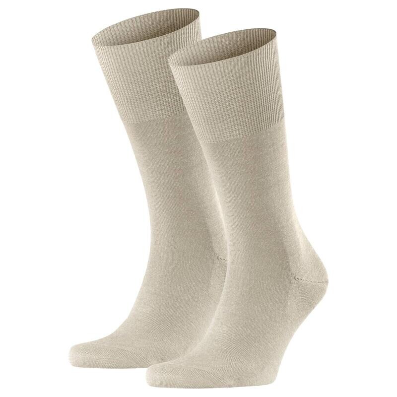 Носки для бега Falke, цвет beige/beige
Носки для бега Falke, цвет beige/beige