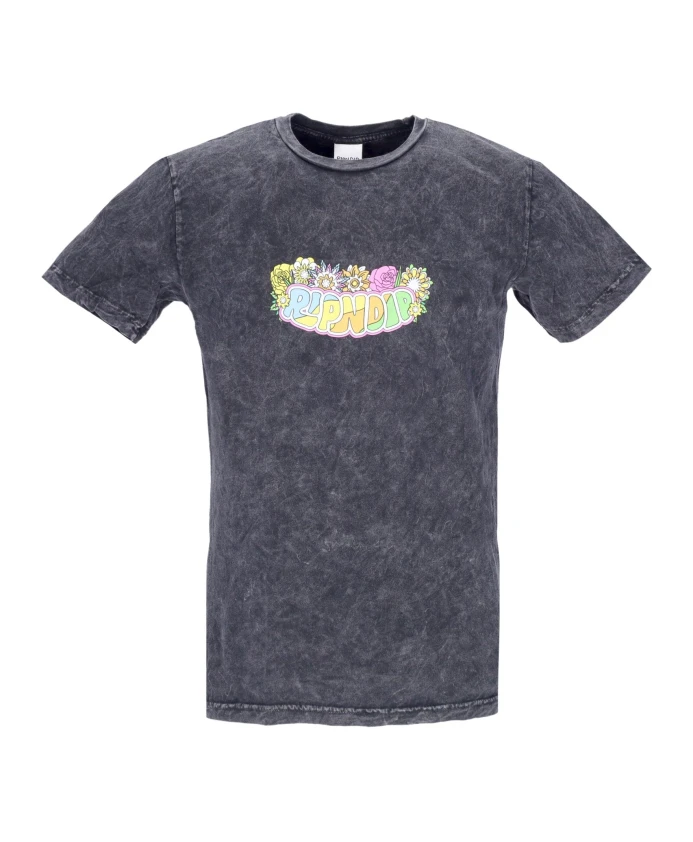 Черное минеральное нижнее белье, мужская футболка с коротким рукавом Ripndip, серый, Черный, Черное минеральное нижнее белье, мужская футболка с коротким рукавом Ripndip, серый
Черное минеральное нижнее белье, мужская футболка с коротким рукавом Ripndip, серый, Черный, Черное минеральное нижнее белье, мужская футболка с коротким рукавом Ripndip, серый