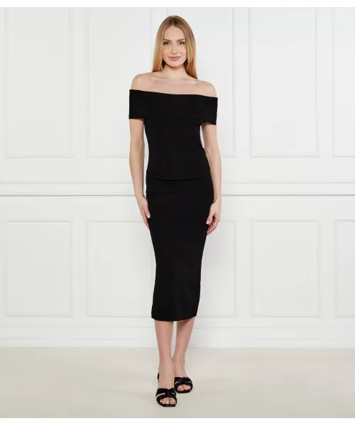 Платье Michael Kors, черный
Платье Michael Kors, черный