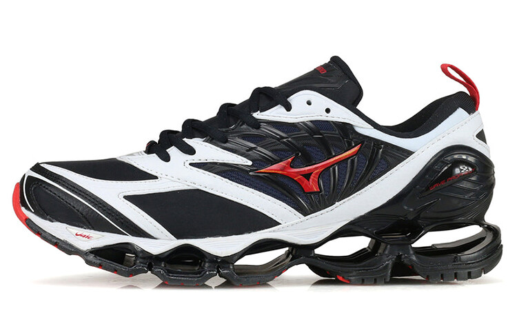 Mizuno Prophecy 1 Кроссовки Мужчины
Mizuno Prophecy 1 Кроссовки Мужчины