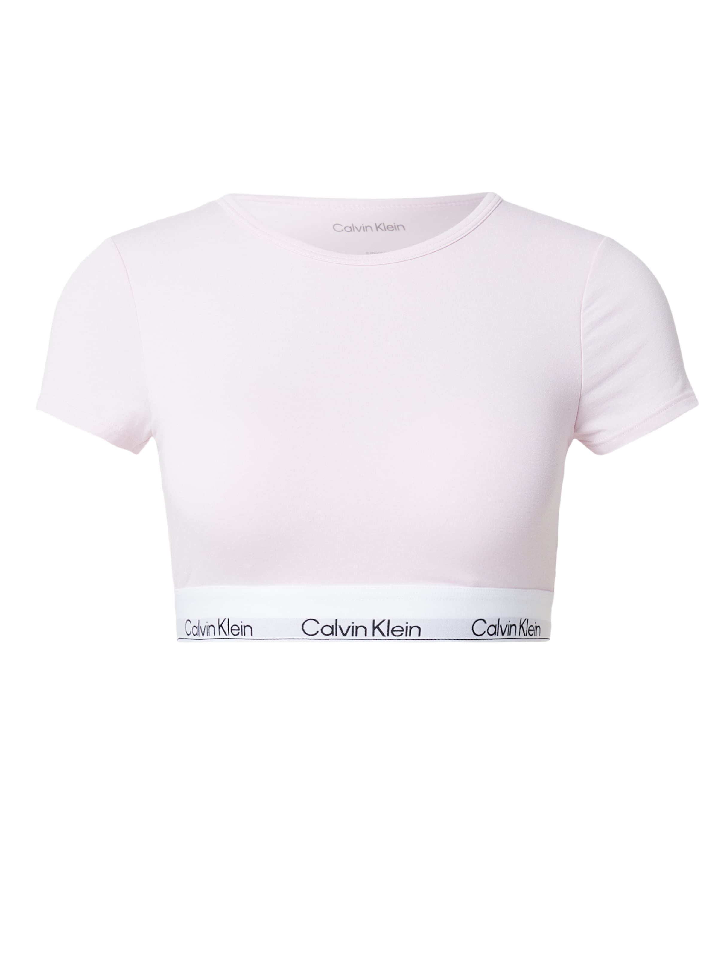 Calvin Klein Underwear Футболка в светло-розовом цвете, Розовый, Calvin Klein Underwear Футболка в светло-розовом цвете
Calvin Klein Underwear Футболка в светло-розовом цвете, Розовый, Calvin Klein Underwear Футболка в светло-розовом цвете