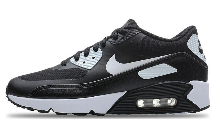 Мужские кроссовки Nike Air Max 90 Lifestyle
Мужские кроссовки Nike Air Max 90 Lifestyle