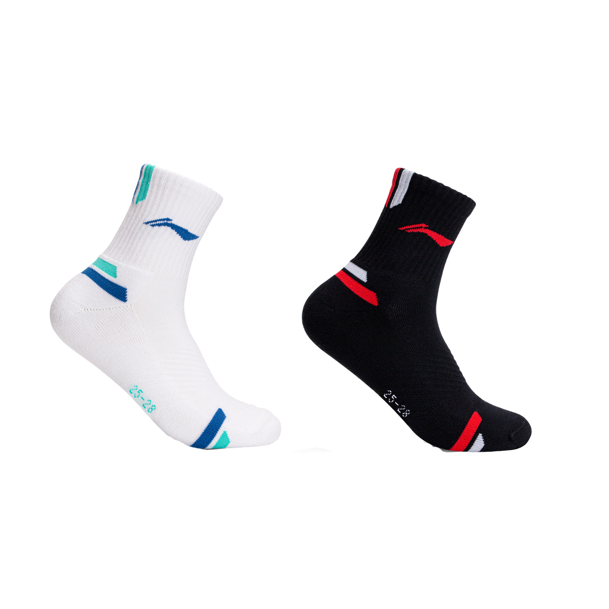 Инвентарь для бадминтона LINING
Инвентарь для бадминтона LINING