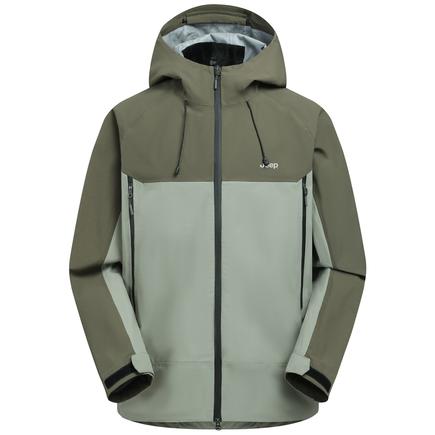 Ветровка Куртка Унисекс Jeep, оранжевый
Ветровка Куртка Унисекс Jeep, оранжевый