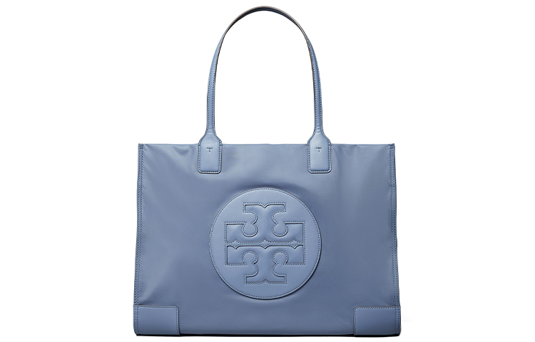 TORY BURCH Элла Сумка
TORY BURCH Элла Сумка