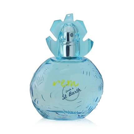 Reminiscence Rem Escale Saint Barth Eau de Toilette Spray 50ml
Reminiscence Rem Escale Saint Barth Eau de Toilette Spray 50ml