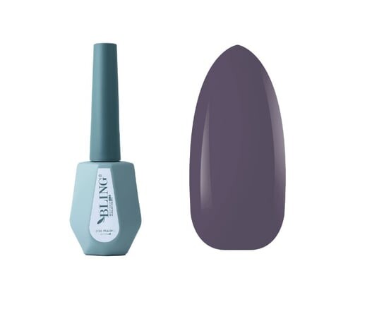 Масляный клей New Style, гибридный лак для ногтей №. 45, 10 мл Bling
Масляный клей New Style, гибридный лак для ногтей №. 45, 10 мл Bling