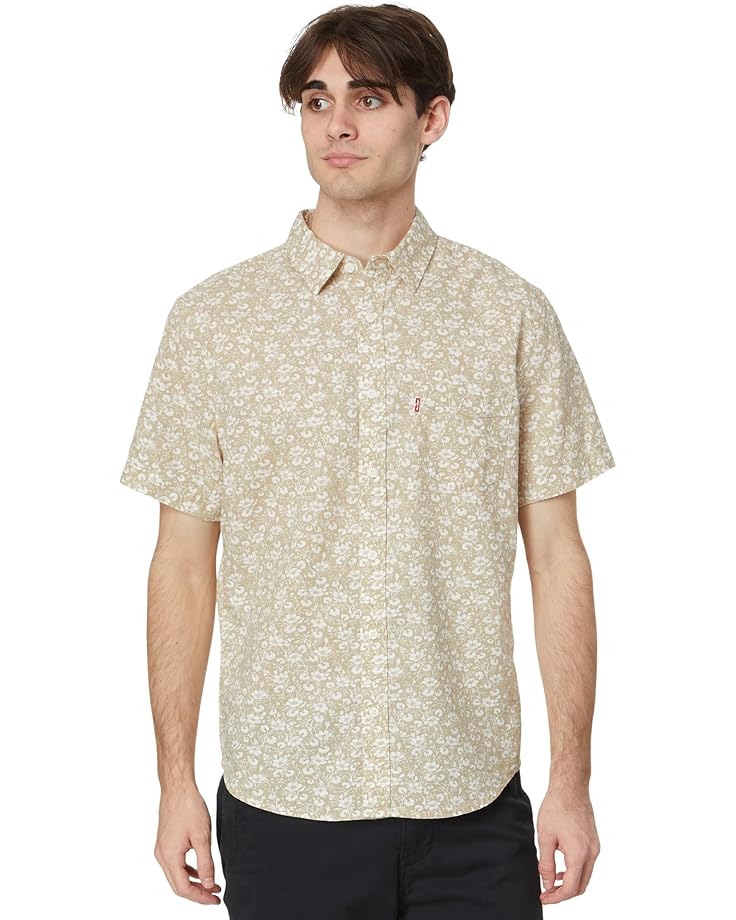 Мужская футболка Levi's Sleeveless Classic 1 Pocket Standard Levi's Mens, Mattis Floral Feather Gray, Бежевый, Мужская футболка Levi's Sleeveless Classic 1 Pocket Standard Levi's Mens, Mattis Floral Feather Gray
Мужская футболка Levi's Sleeveless Classic 1 Pocket Standard Levi's Mens, Mattis Floral Feather Gray, Бежевый, Мужская футболка Levi's Sleeveless Classic 1 Pocket Standard Levi's Mens, Mattis Floral Feather Gray