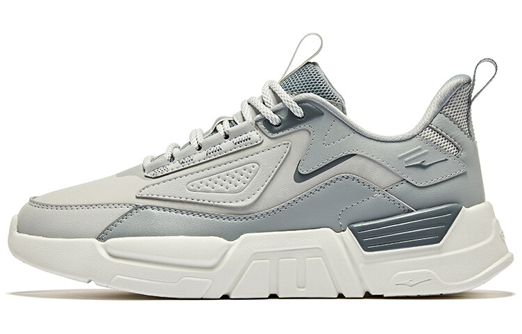 Мужская обувь Star Wars Lifestyle Shoes Low-top Cloud Gray Rubble Ash Erke, Серый, Мужская обувь Star Wars Lifestyle Shoes Low-top Cloud Gray Rubble Ash Erke
Мужская обувь Star Wars Lifestyle Shoes Low-top Cloud Gray Rubble Ash Erke, Серый, Мужская обувь Star Wars Lifestyle Shoes Low-top Cloud Gray Rubble Ash Erke