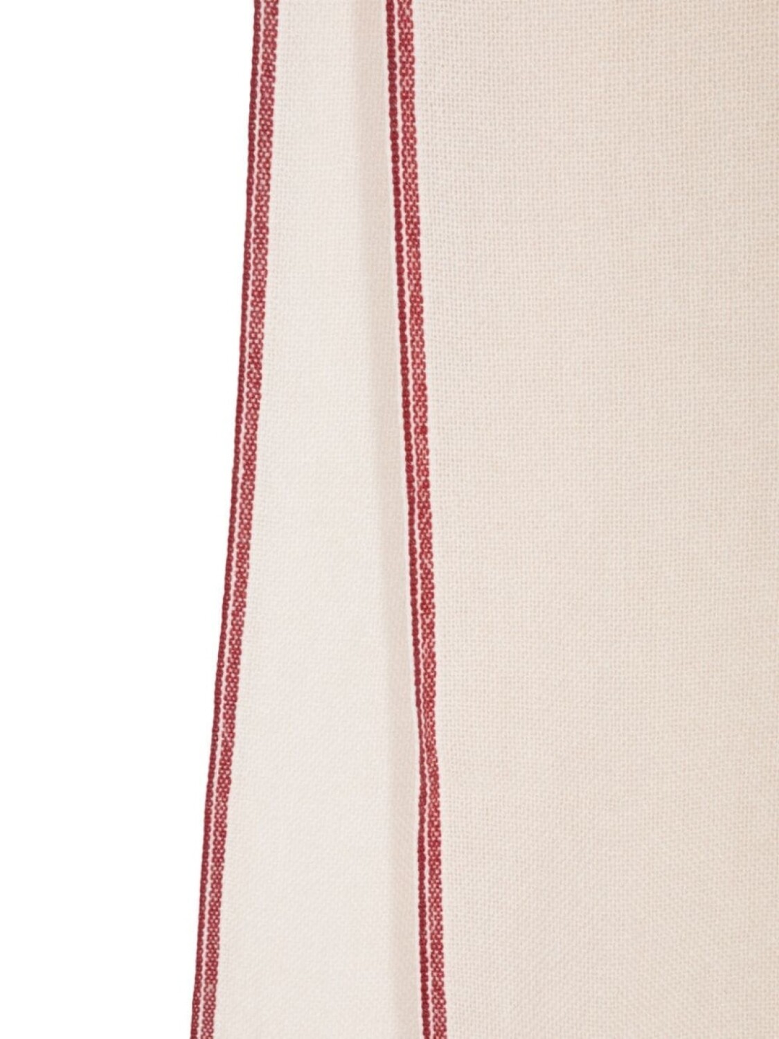 Eleventy кашемировый шарф, серый
Eleventy кашемировый шарф, серый