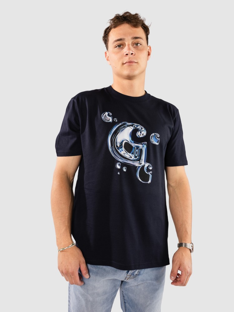 Футболка Carhartt WIP Solar Chrome C-Logo T-Shirt, dark navy, Синий, Футболка Carhartt WIP Solar Chrome C-Logo T-Shirt, dark navy
Футболка Carhartt WIP Solar Chrome C-Logo T-Shirt, dark navy, Синий, Футболка Carhartt WIP Solar Chrome C-Logo T-Shirt, dark navy