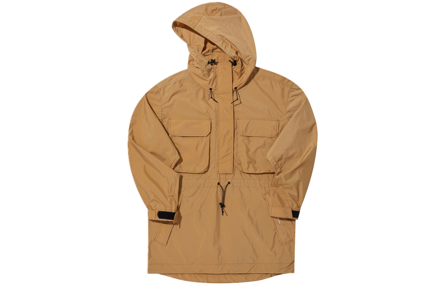 Champion Свободная куртка японской версии Женская, Khaki
Champion Свободная куртка японской версии Женская, Khaki