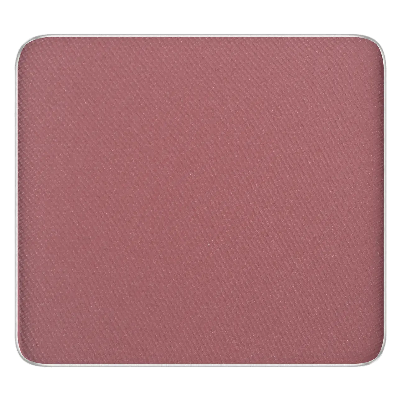 Тени для век 303 Inglot Matte, 3 гр
Тени для век 303 Inglot Matte, 3 гр