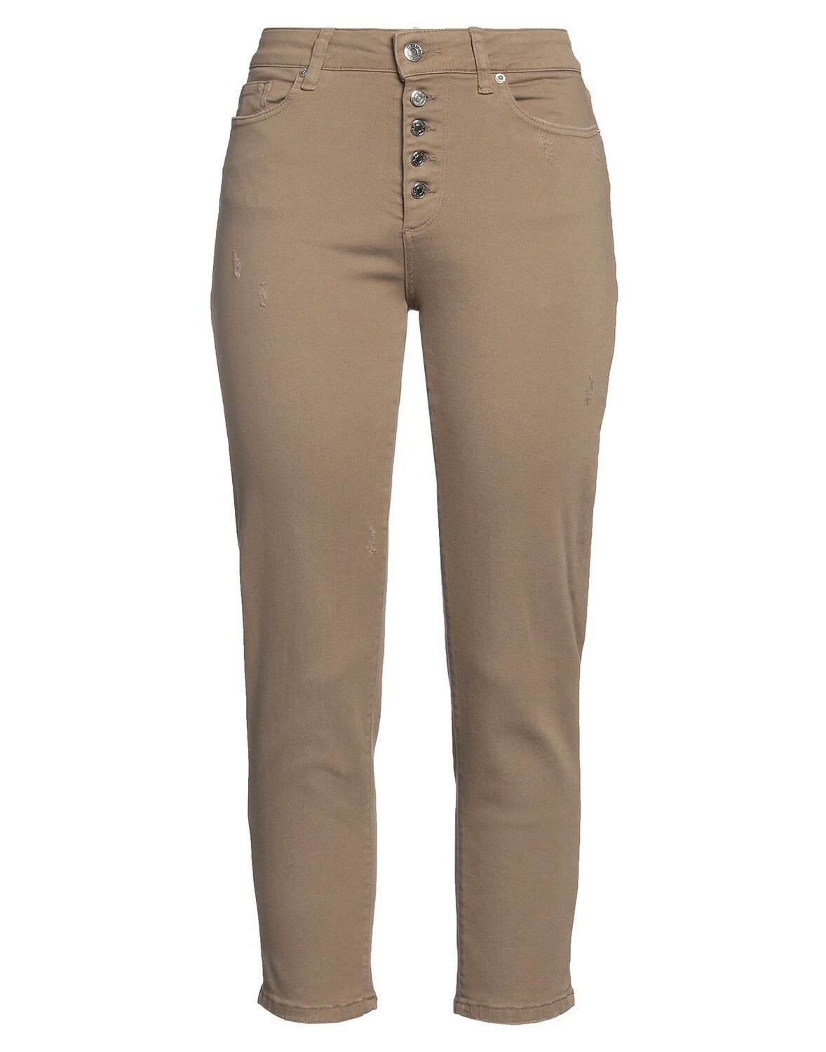 Джинсы Vicolo, зеленый
Джинсы Vicolo, зеленый