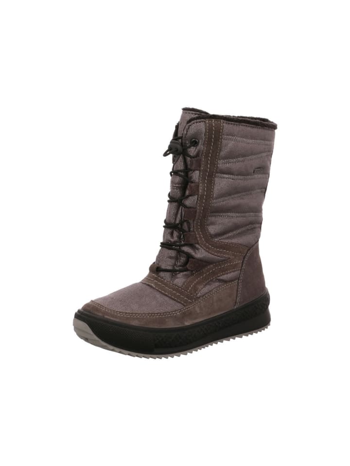 Сандалии Josef Seibel, коричневый 
Сандалии Josef Seibel, коричневый