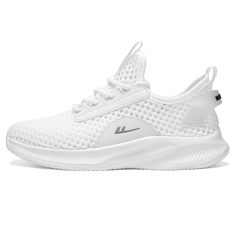 Кроссовки унисекс с низким верхом Warrior
Кроссовки унисекс с низким верхом Warrior