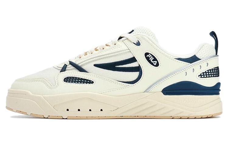 Кроссовки FILA SLAM Skateboard Shoes Men Low-Top White Blue, Серый, Кроссовки FILA SLAM Skateboard Shoes Men Low-Top White Blue
Кроссовки FILA SLAM Skateboard Shoes Men Low-Top White Blue, Серый, Кроссовки FILA SLAM Skateboard Shoes Men Low-Top White Blue