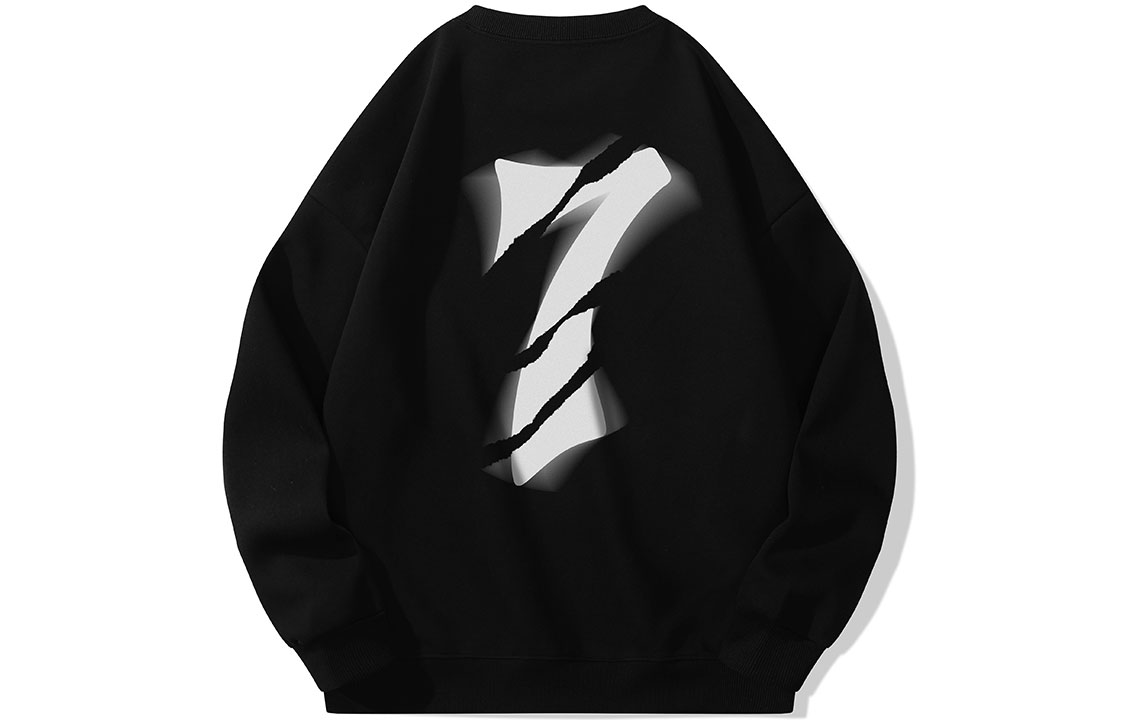 Свитшот Unisex POLAR BEAR, Королевский синий
Свитшот Unisex POLAR BEAR, Королевский синий