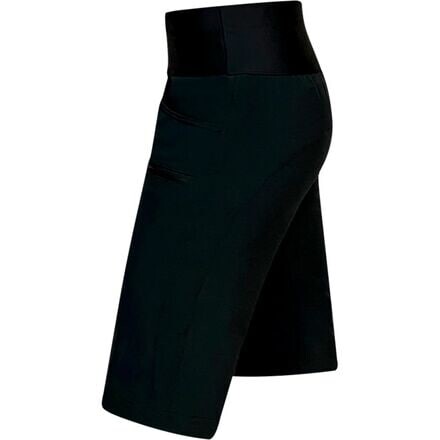 Limitless — шорты с эластичным поясом, высокая посадка, 14 дюймов женские SHREDLY, цвет Noir
Limitless — шорты с эластичным поясом, высокая посадка, 14 дюймов женские SHREDLY, цвет Noir