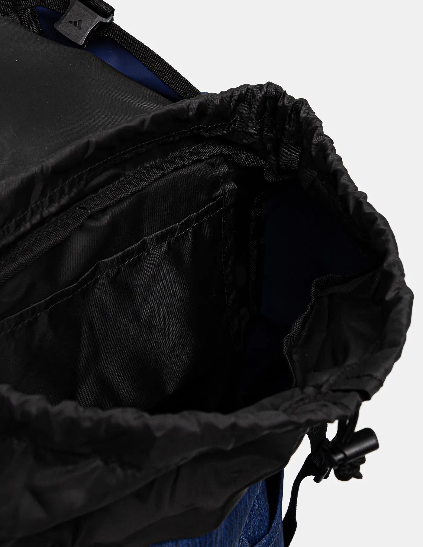 Рюкзак 4ATHLTS adidas, синий
Рюкзак 4ATHLTS adidas, синий