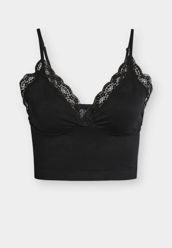 Футболка с v-образным вырезом carvicky Only Carmakoma, Black, Черный, Футболка с v-образным вырезом carvicky Only Carmakoma, Black
Футболка с v-образным вырезом carvicky Only Carmakoma, Black, Черный, Футболка с v-образным вырезом carvicky Only Carmakoma, Black