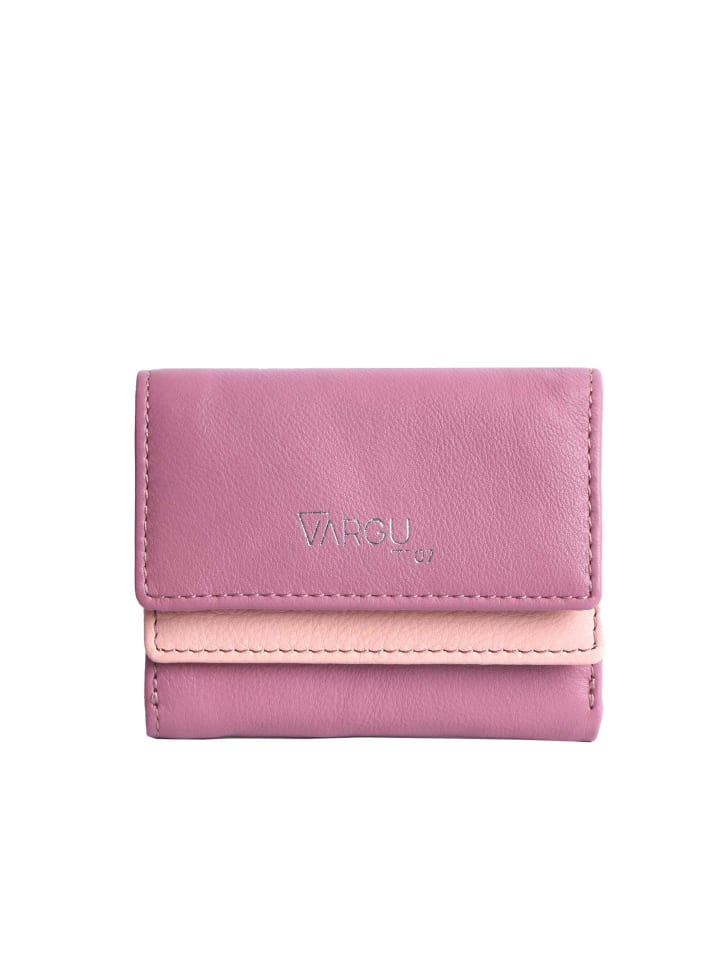 Кошелек VARGU
Кошелек VARGU
