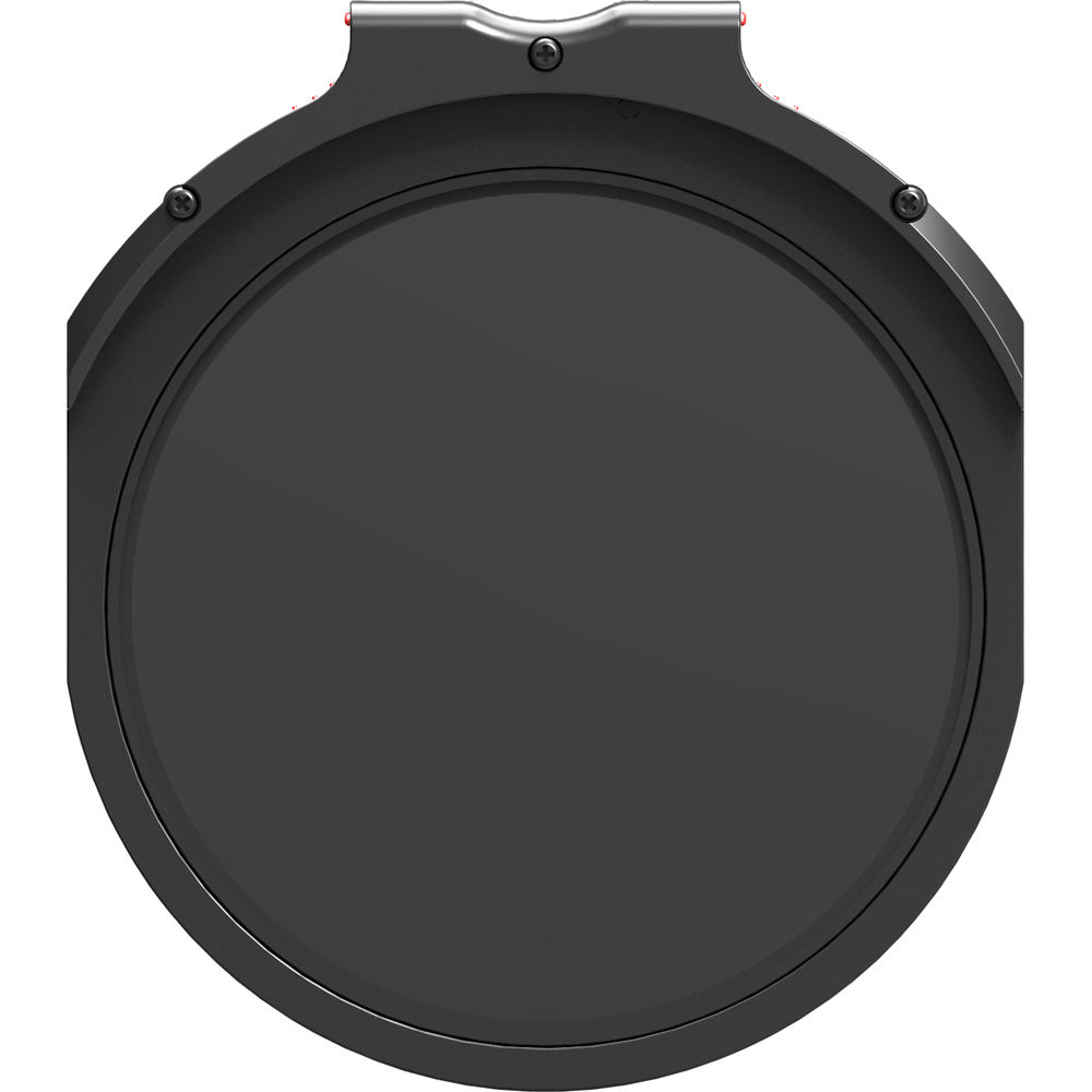 Фильтр Haida Drop-In ND Filter for M10 Filter Holder (10-Stop) HD4262
Фильтр Haida Drop-In ND Filter for M10 Filter Holder (10-Stop) HD4262