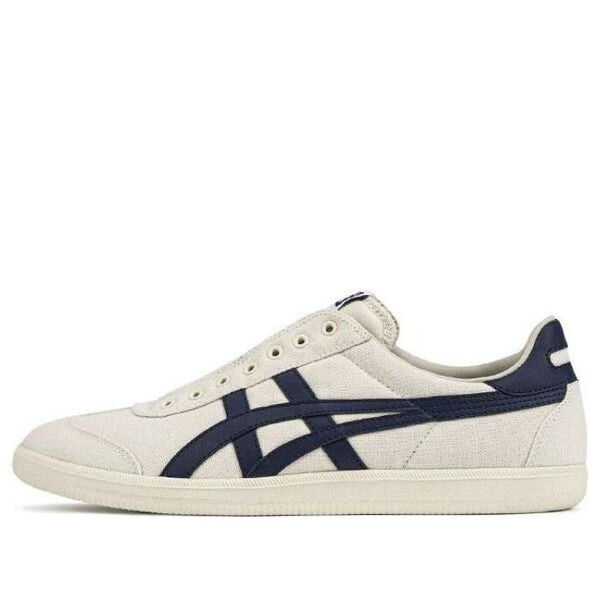 Кроссовки мексика 66 Onitsuka Tiger, белый
Кроссовки мексика 66 Onitsuka Tiger, белый