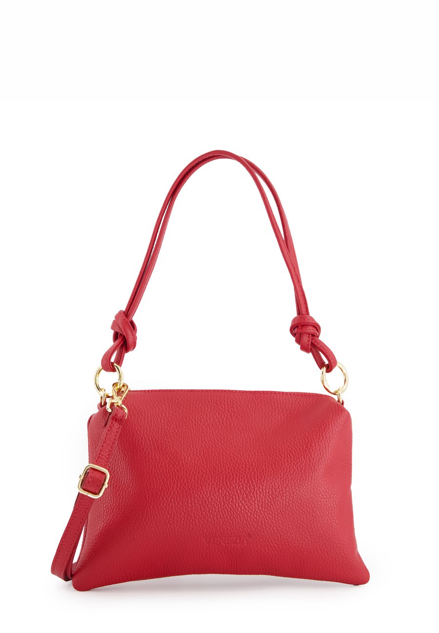 Сумка VENEZIA Handbag, Red
Сумка VENEZIA Handbag, Red