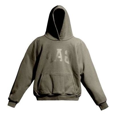 Толстовка engineered by balenciaga ss22 dove shrunken hoodie 'beige' Yeezy Gap, бежевый
Толстовка engineered by balenciaga ss22 dove shrunken hoodie 'beige' Yeezy Gap, бежевый