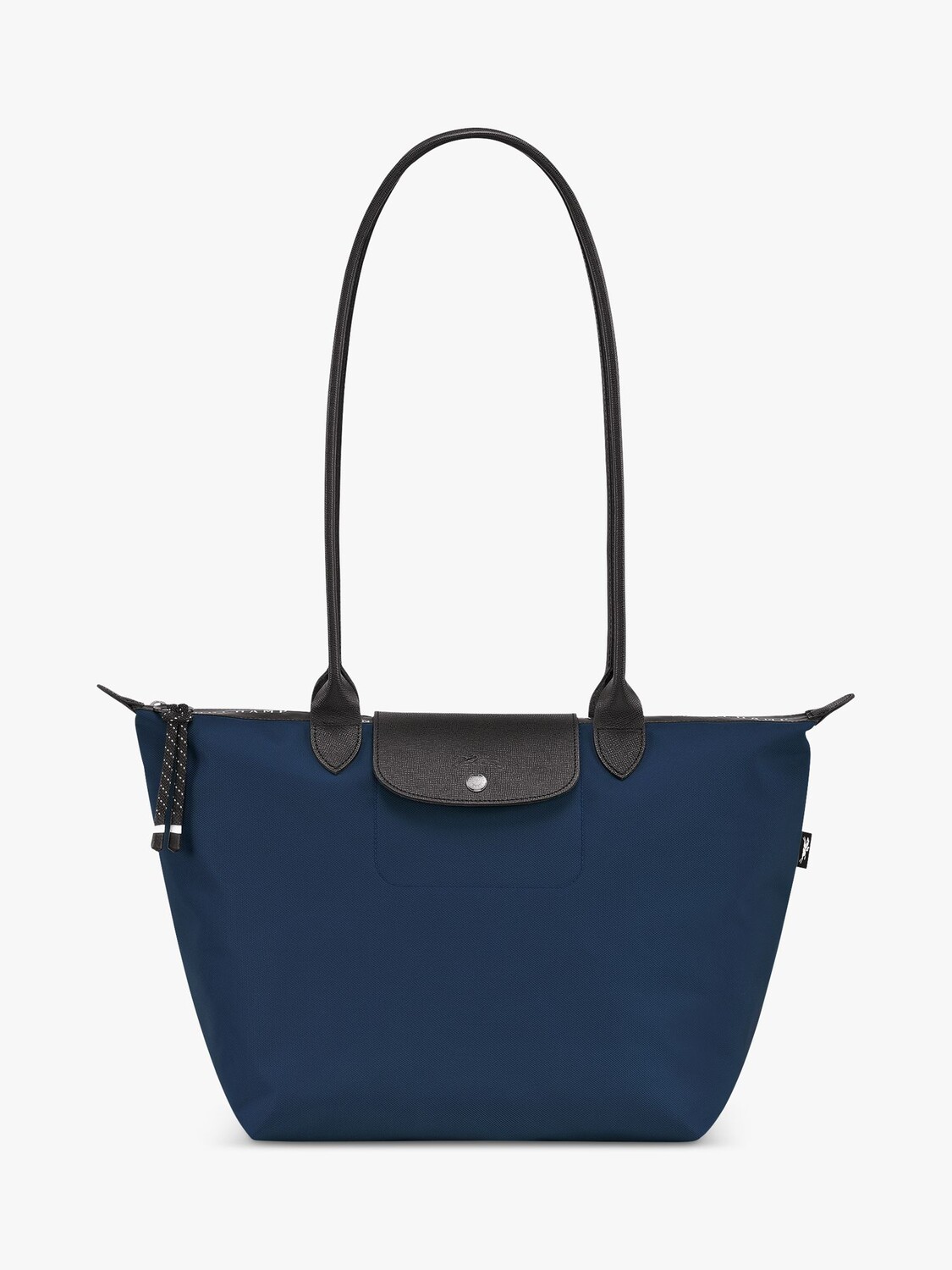Сумка-тоут женская Longchamp Le Pliage Energy, темно-синяя, Синий, Сумка-тоут женская Longchamp Le Pliage Energy, темно-синяя
Сумка-тоут женская Longchamp Le Pliage Energy, темно-синяя, Синий, Сумка-тоут женская Longchamp Le Pliage Energy, темно-синяя