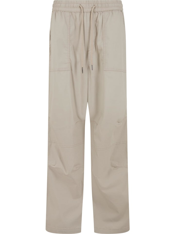 Спортивные брюки Urban Classics
Спортивные брюки Urban Classics