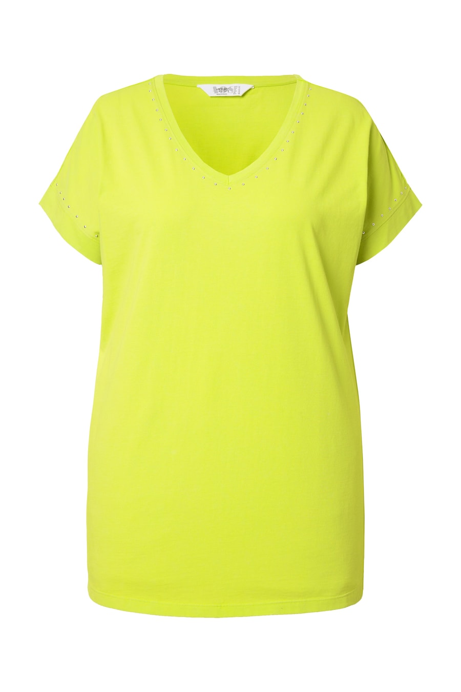 Рубашка Angel of Style, Lime
Рубашка Angel of Style, Lime