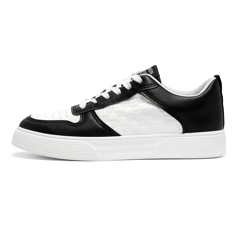 Кроссовки для бега с низким верхом для детей и подростков с амортизацией ударов, износостойкостью и отскоком PROTECTCAMEL, черный
Кроссовки для бега с низким верхом для детей и подростков с амортизацией ударов, износостойкостью и отскоком PROTECTCAMEL, черный