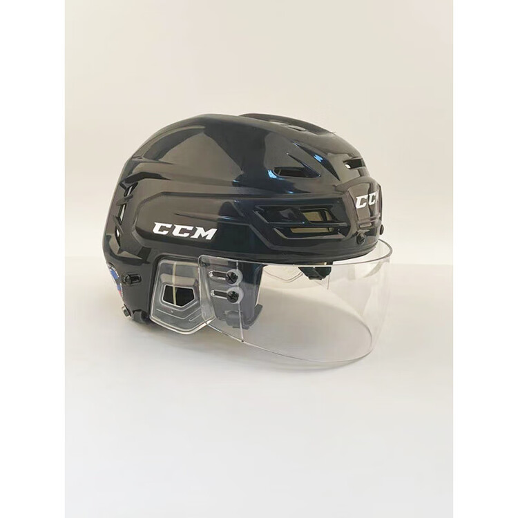 He Jiagong Защитная маска для хоккейного шлема, прозрачное стекло
He Jiagong Защитная маска для хоккейного шлема, прозрачное стекло