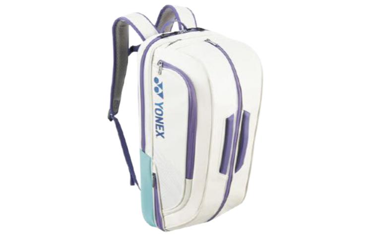 Спортивная сумка YONEX, Синий, Спортивная сумка YONEX
Спортивная сумка YONEX, Синий, Спортивная сумка YONEX