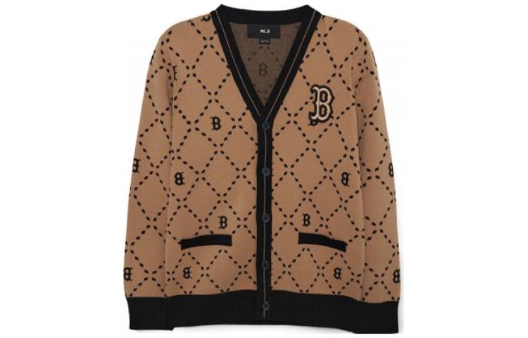 MLB Детская футболка Boston Red Sox бежевая детская
MLB Детская футболка Boston Red Sox бежевая детская