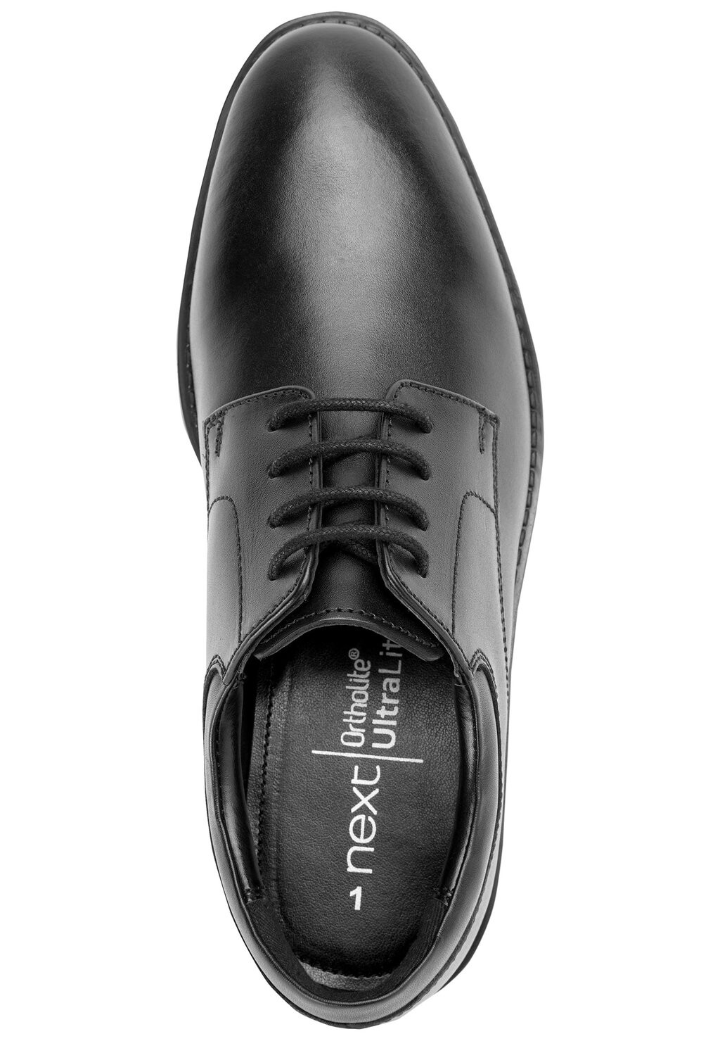 Ботинки Next, цвет black
Ботинки Next, цвет black