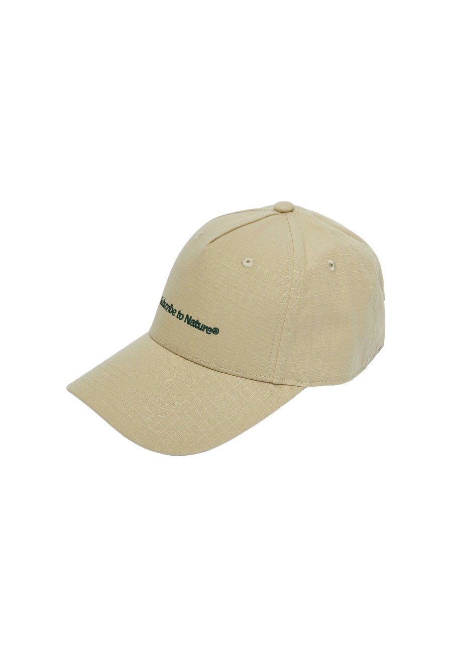 Бейсболка s.Oliver Cap, Helles Olivgrün/Dark Green
Бейсболка s.Oliver Cap, Helles Olivgrün/Dark Green
