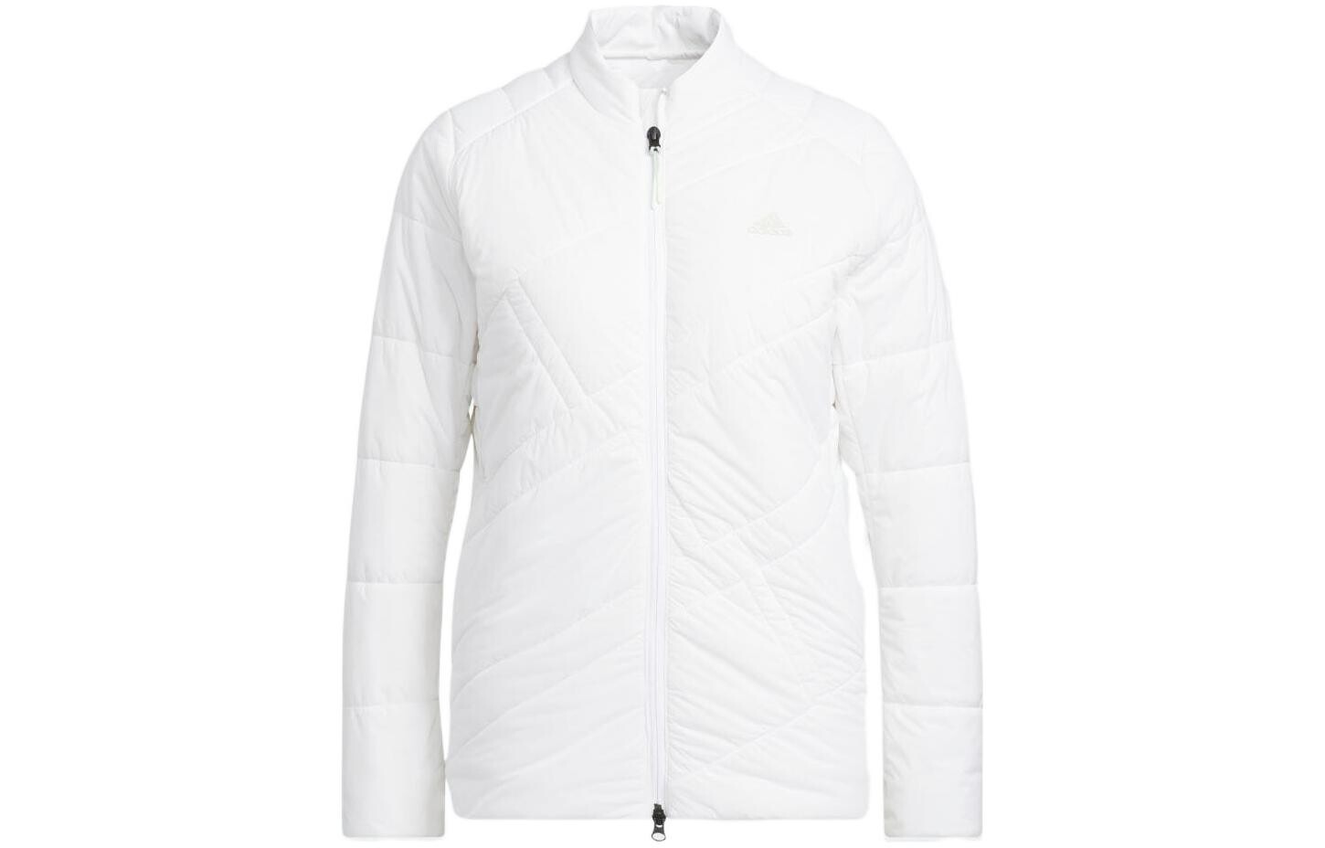 Куртка женская белая Adidas, Белый, Куртка женская белая Adidas
Куртка женская белая Adidas, Белый, Куртка женская белая Adidas