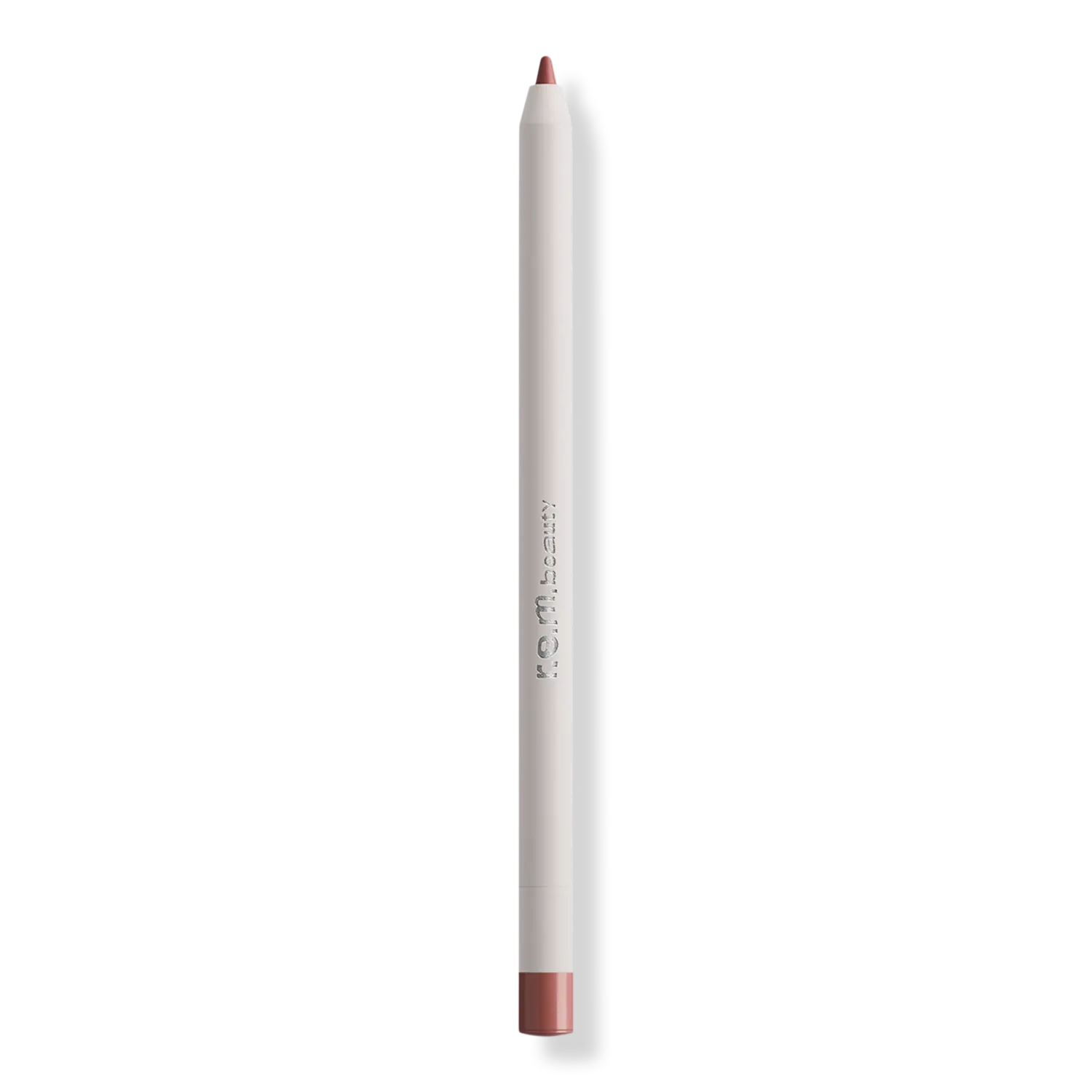 Карандаш для губ At The Borderline r.e.m. beauty, adlibs (terracotta rose)
Карандаш для губ At The Borderline r.e.m. beauty, adlibs (terracotta rose)