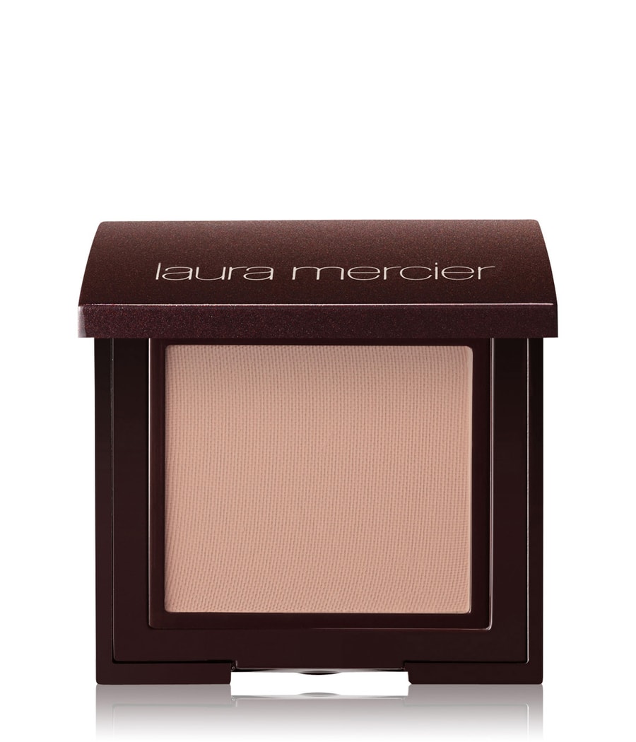 Тени для век LAURA MERCIER Matte Eyeshadow, Fresco, 2.6g
Тени для век LAURA MERCIER Matte Eyeshadow, Fresco, 2.6g